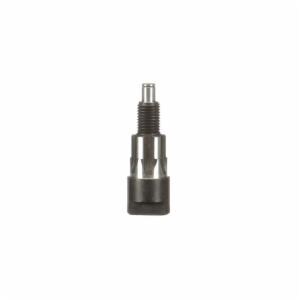 3M™ Roloc Output Shaft 87436image