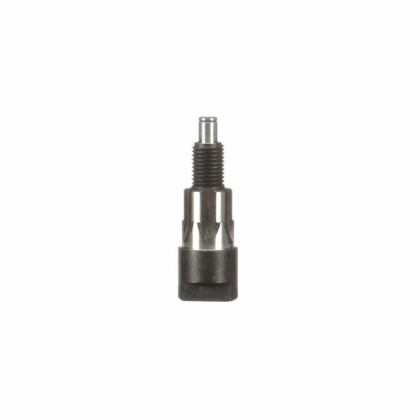 ™ Roloc Output Shaft 87436