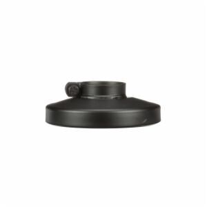3M™ 4.5 in T-27 Guard 87437image