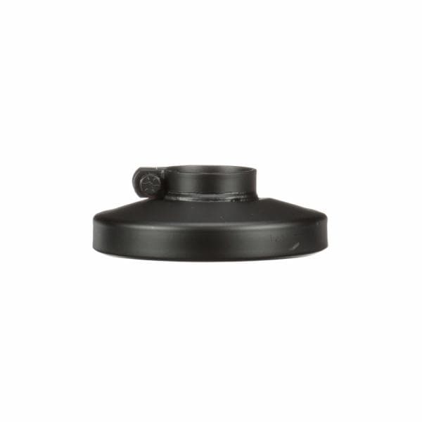 ™ 4.5 in T-27 Guard 87437