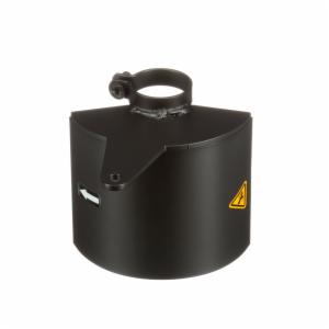 3M™ Match and Finish Guard 87439image