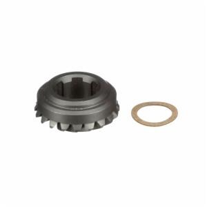 3M™ 15K Gear 87427image