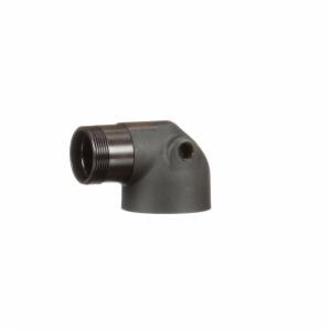 3M™ Angle Head 87440image