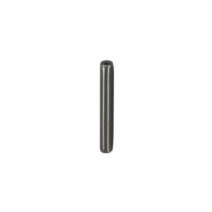 3M™ Heavy Duty Coiled Pin 87402image