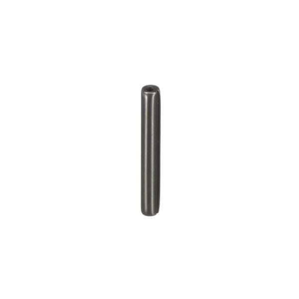 ™ Heavy Duty Coiled Pin 87402