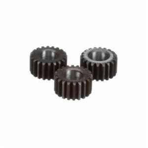 3M™ Planet Gear 87481image