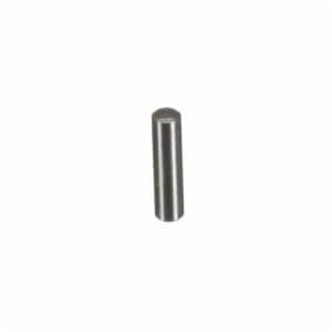 3M™ Pin 87483image