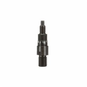 3M™ Output Shaft 5/8 in-11 8741image