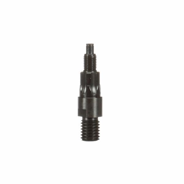 ™ Output Shaft 5/8 in-11 8741
