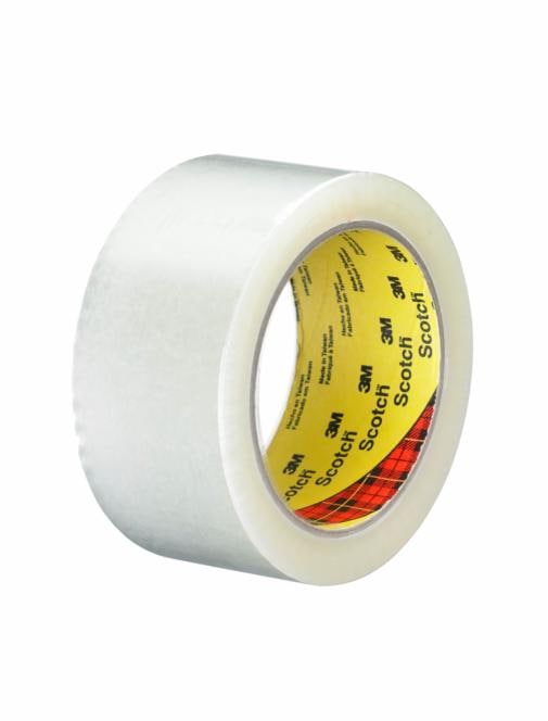 3038 SINGLE PACK 48MMX80M