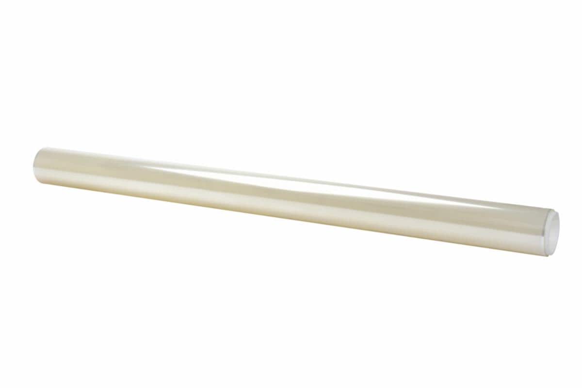 ™ Polyester Tape 8993LC