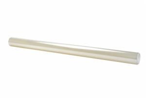 3M™ Polyester Tape 8993LC, Clear, 50.4 in x 500 yd, 3 mil, 1 Roll/Case image 3M™ Polyester Tape 8993LC, Clear, 50.4 in x 500 yd, 3 mil, 1 Roll/Caseimage