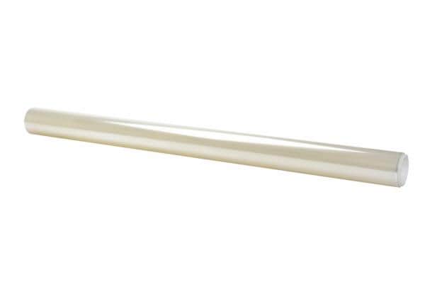 ™ Polyester Tape 8993LC