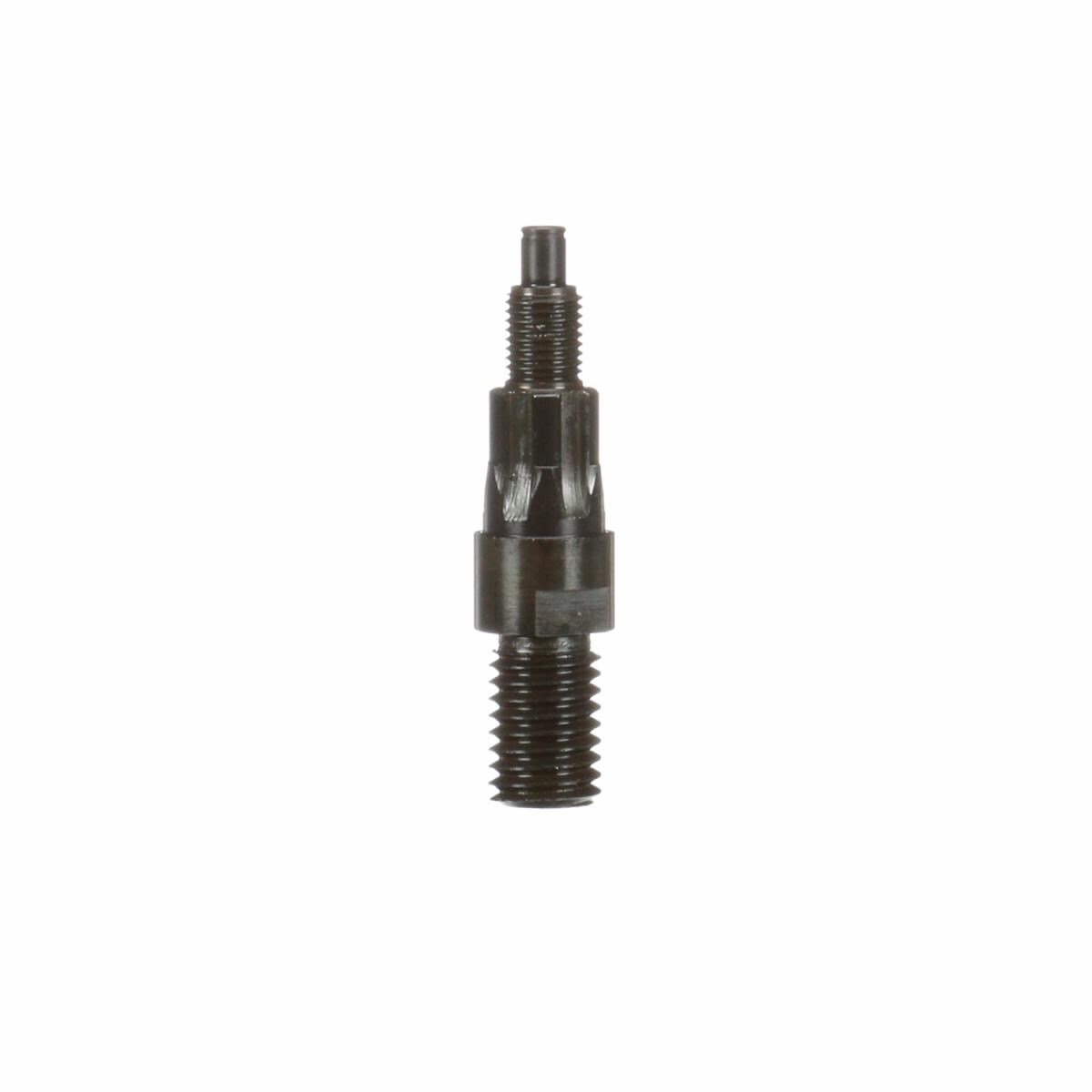 ™ Shaft 5/8 in-11 Sander 87434