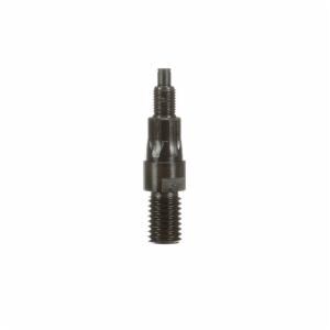 3M™ Shaft 5/8 in-11 Sander 87434 image 3M™ Shaft 5/8 in-11 Sander 87434image