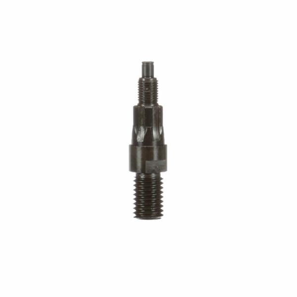 ™ Shaft 5/8 in-11 Sander 87434
