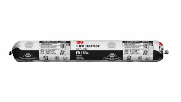™ Fire Barrier Sealant FD 150+