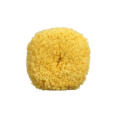 3M™ Perfect-it™ Wool Polishing Pad, 33289