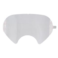 3M Face shield Cover 6885