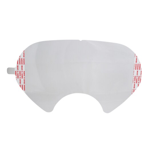 3m 100 mask 3m 100 mask