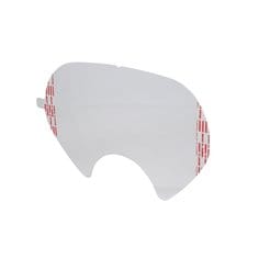 3M Face shield Cover 6885