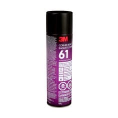 61-CC Spray Adhesive 16.6 oz