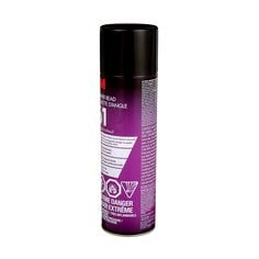 61-CC Spray Adhesive 16.6 oz