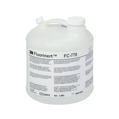 Fluorinert-FC-770_5kg-bottle_up_R1.jpg