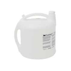 3M™ Fluorinert™ Electronic Liquid FC-3283 | 3M United States