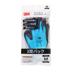 ｸﾞﾛｰﾌﾞ ﾏﾙﾁ ﾌﾞﾙｰM3