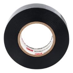 3M Temflex 1700 Vinyl Electrical Tape