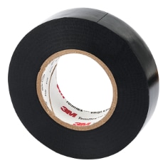 3M Temflex 1700 Vinyl Electrical Tape