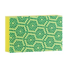 7100187265-scotch-brite-fresh-scrub-sponge-2-pcs-fr-de-it-uk-crop.tif