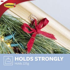 7100108896 17006CLR_APP_Holds Strongly