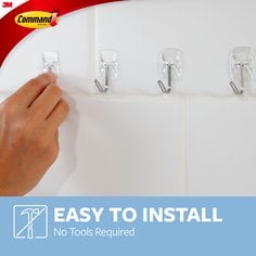 7100109426 17067CLR_APP_Easy To Install