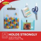 7100117769 17081_APP_Holds Strongly
