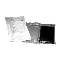 3M Scotchcast Electrical Insulating and Sealing Compound, 2104D, 23.8 oz (675 g)