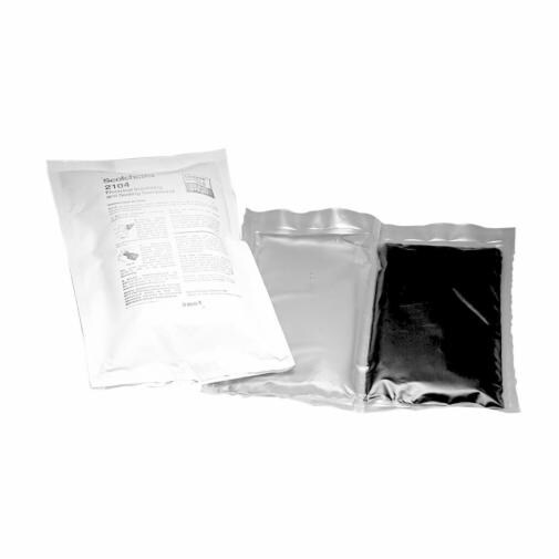 PG282C_lv.TIF