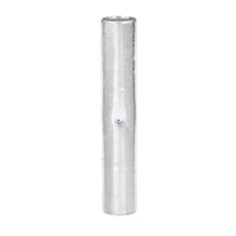 Copper Long-Barrel Connector