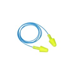 3M-E-A-R-Flexible-Fit-Earplug-HA-328-1001-corded-Rightside.tif