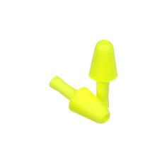 3M™ E-A-R™ Flexible Fit Earplug HA 328-1000 uncorded - Frontside