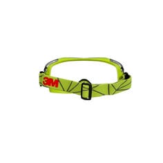 3M-GoggleGear-6000-Series-GG6001SGAF-GRN-Green-Shroud-Clear-AF-AS-Lens-Backside_R1.tif