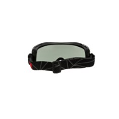 3M-GoggleGear-6000-Series-GG6002SGAF-BLK-Black-Shroud-Gray-AF-AS-Lens-Backside.tif