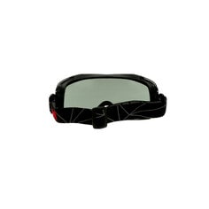 3M-GoggleGear-6000-Series-GG6002SGAF-BLK-Black-Shroud-Gray-AF-AS-Lens-Backside_R1.tif