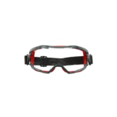 3M-GoggleGear-6000-Series-GG6001SGAF-RED-Red-Shroud-Clear-AF-AS-Lens-Frontside.tif