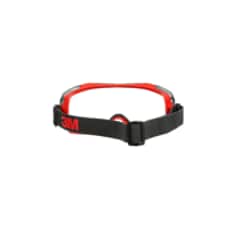 3M-GoggleGear-6000-Series-GG6001SGAF-RED-Red-Shroud-Clear-AF-AS-Lens-Backside.tif