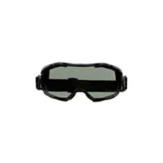 3M-GoggleGear-6000-Series-GG6002SGAF-BLK-Black-Shroud-Gray-AF-AS-Lens-Frontside.tif