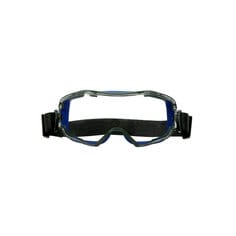 3M-GoggleGear-6000-Series-GG6001NSGAF-BLU-Blue-Shroud-Clear-AF-AS-lens-Frontside_R1.tif