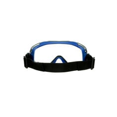 3M-GoggleGear-6000-Series-GG6001NSGAF-BLU-Blue-Shroud-Clear-AF-AS-lens-Backside_R1.tif