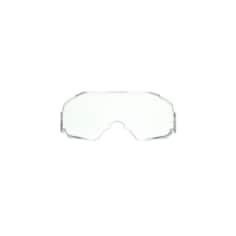 3M-GoggleGear-6000-Series-GG6001SGAF-LENS-Clear-AF-AS-replacement-lens-Frontside.tif